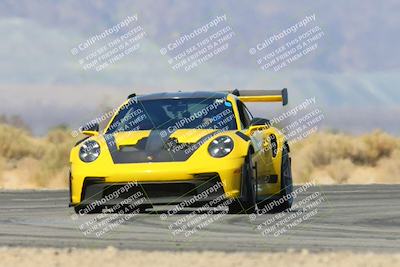 media/Mar-15-2025-Speed Ventures (Sat) [[c9b64f47cf]]/1-Red Group/Session 3 (Turn 16)/